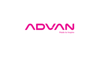 Advan Indonesia